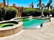 Photo - 78270 Calico Glen Dr House