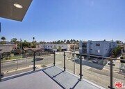 Photo - 4507 Lomita St Unit 4507 1/2