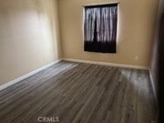 Photo - 5811 Milana Dr House