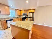Photo - 4609 Kester Ave