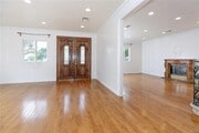 Photo - 918 E Valencia Ave House
