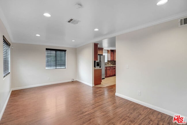 Photo - 1314 O'Melveny Ave