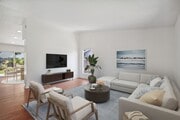 Photo - Single Level 4-Bedroom Home in Excellent H...