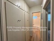 Photo - 4427 Murietta Ave