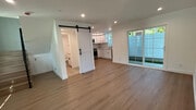 Photo - 4880 Bruges Ave