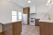 Photo - 3429 Edgehill Dr