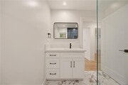 Photo - 17024 Parthenia St