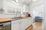 Photo - Balboa Island Coastal Charm Retreat