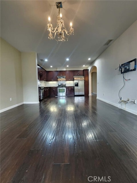 Photo - 732 E Valencia St