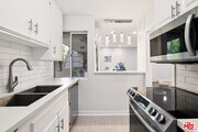 Photo - 5625 N Sumner Wy Unit 314