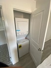 Photo - NEW CONSTRUCTION 1 BEDROOM ADU WITH LAUNDR... Apartment Unit #2