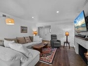 Photo - 4517 Collwood Ln