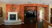 Photo - 2 Story South Corona Home