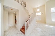 Photo - 5055 St Albert Dr