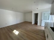 Photo - 14788 Polk St Apartments Unit 14788.5