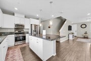 Photo - 1059 Little Leaf St