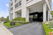 Photo - 10350 Wilshire Blvd Condo Unit 801