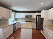Photo - 16636 China Berry Ct House