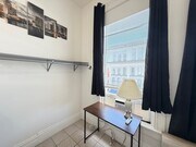 Photo - Fully Furnished Studio! Unit 46