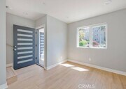 Photo - 427 Heliotrope Dr