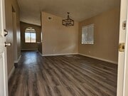 Photo - 4 Bedroom Adelanto Home