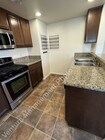 Photo - 290 Riverdale Ct Townhome