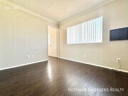 Photo - 227 S Carondelet St Unit 203
