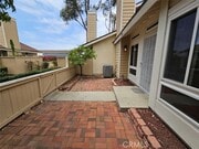 Photo - 7704 Marbrook Way