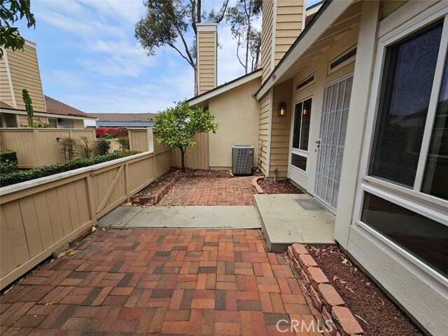 Photo - 7704 Marbrook Way