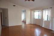 Photo - 28620 Avocado Pl