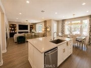 Photo - 13419 Gardenia Ave.