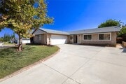 Photo - 842 Granby Ave