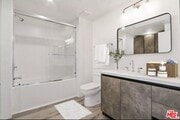 Photo - 919 S Harvard Blvd Condo Unit 205