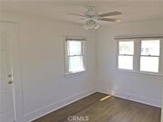 Photo - 1085 Loma Dr