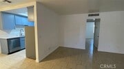 Photo - 1076 N Escondido Blvd Apartment