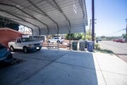 Photo - 8369 Mt Vernon St