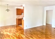Photo - 807 3rd St Apartment Unit F