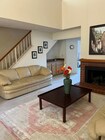 Photo - 1206 Mission Verde Dr Condo Unit #