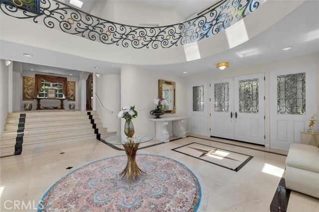 Photo - 924 Vía Mirada