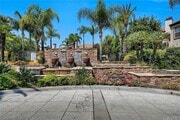 Photo - 24105 Del Monte Dr Unit 445