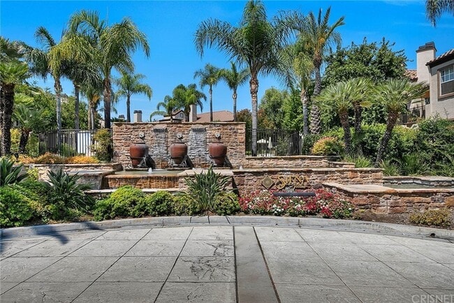 Photo - 24105 Del Monte Dr Unit 445