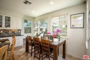 Photo - 18568 Arbor Gate Ln House