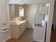 Photo - 219 Esperanza Ave Condo Unit 1