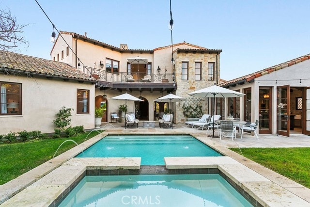 Photo - 136 Emerald Bay