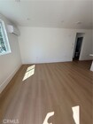 Photo - 9314 Bryson Ave