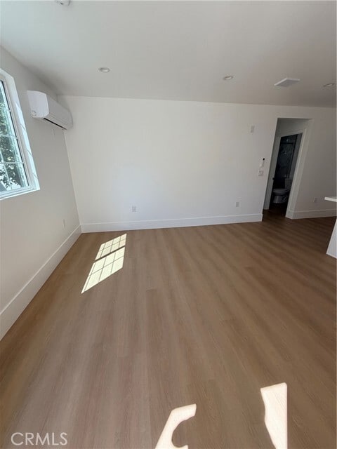 Photo - 9314 Bryson Ave