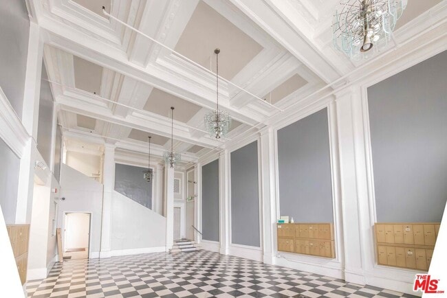 Photo - 2629 W 8th St Unit C (320)