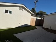 Photo - 940 N Garden St