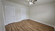 Photo - 1330 W 11th St Unit 3