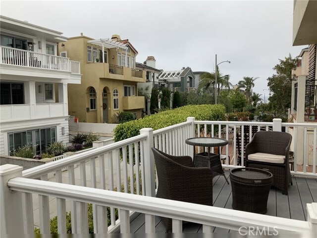 Photo - 409 16th St Townhome